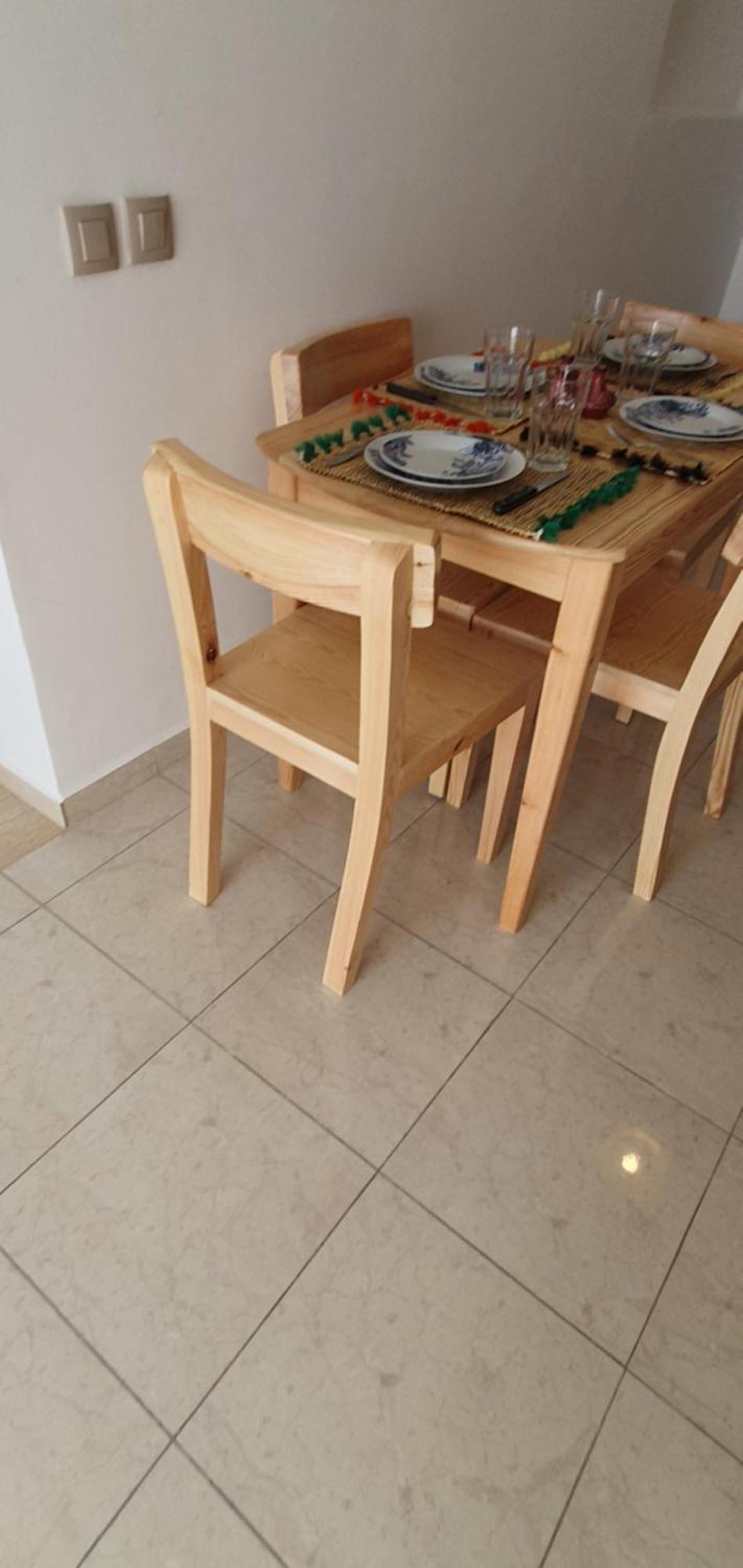 Fresh Designed Next To The Sea -Nice Area - Wifi Essaouira Extérieur photo