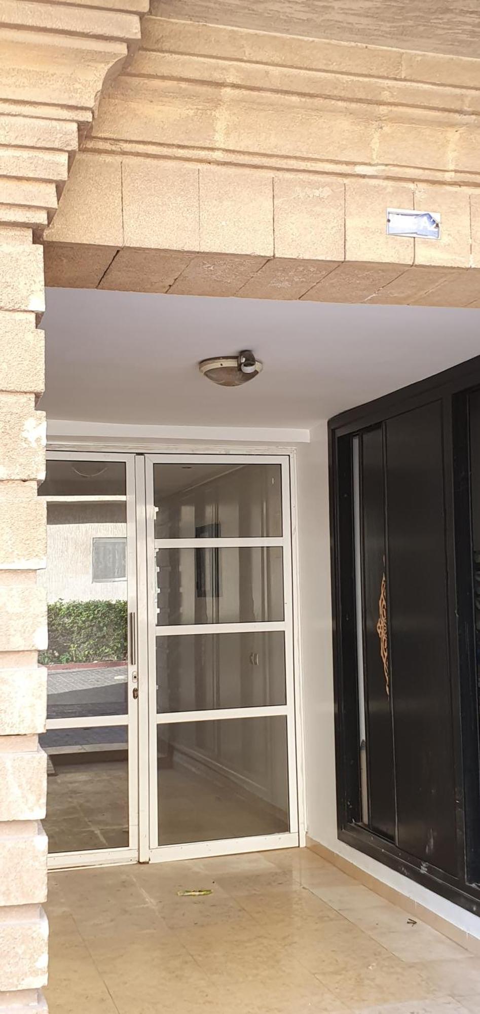 Fresh Designed Next To The Sea -Nice Area - Wifi Essaouira Extérieur photo