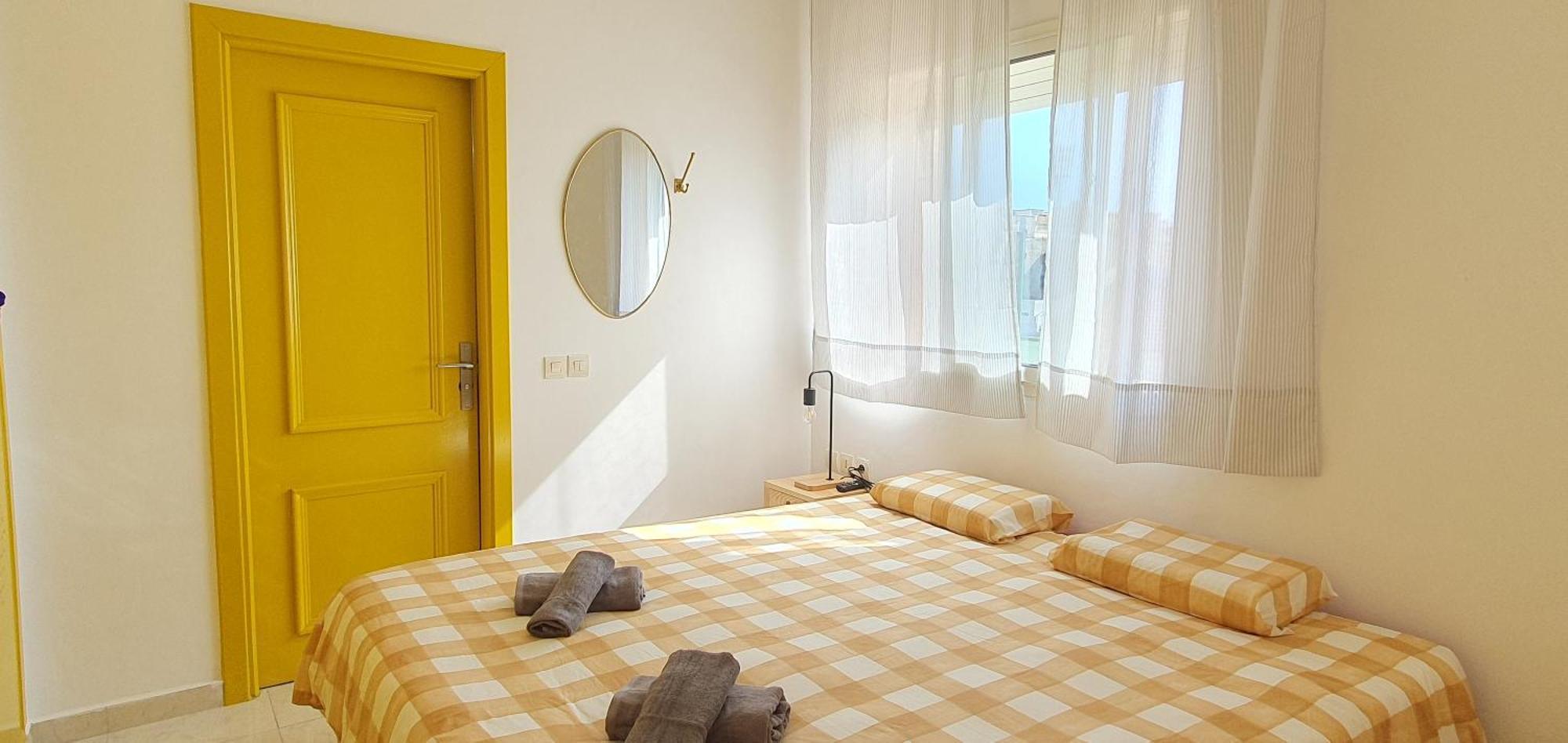 Fresh Designed Next To The Sea -Nice Area - Wifi Essaouira Extérieur photo
