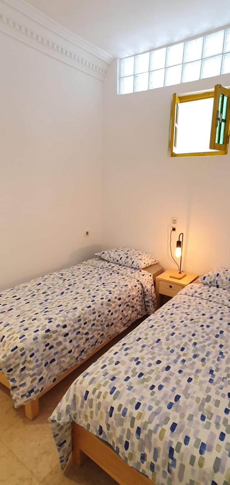 Fresh Designed Next To The Sea -Nice Area - Wifi Essaouira Extérieur photo