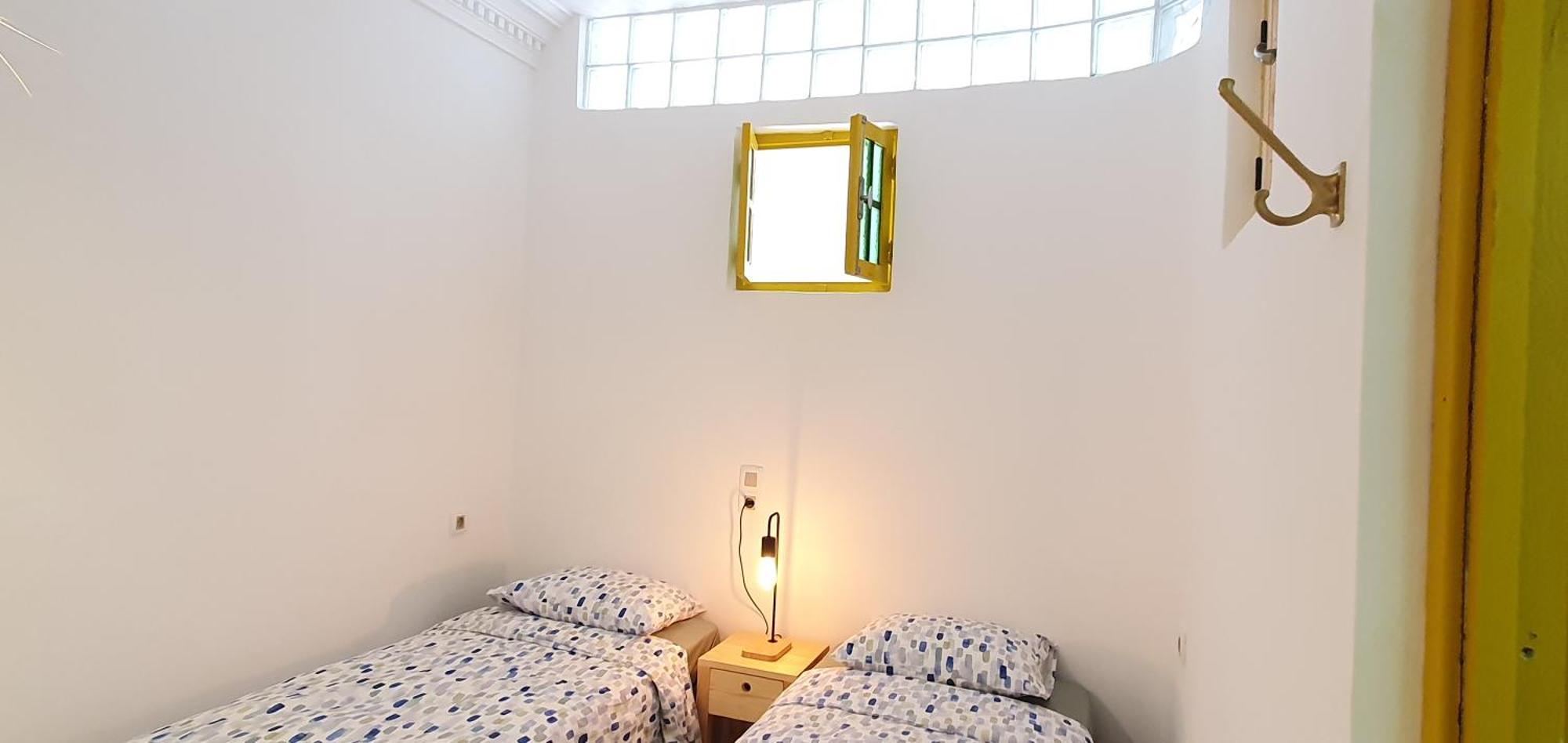Fresh Designed Next To The Sea -Nice Area - Wifi Essaouira Extérieur photo