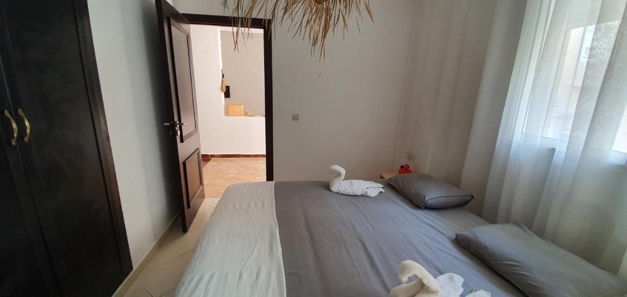 Fresh Designed Next To The Sea -Nice Area - Wifi Essaouira Extérieur photo